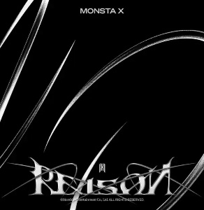REASON