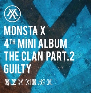 THE CLAN, Pt. 2 “GUILTY”