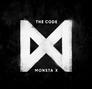 The Code