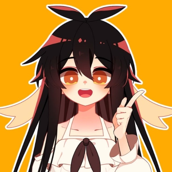 Lin vt (kekelinda)