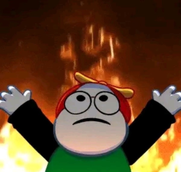Omenaso (ausenteee)