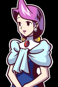 Alma