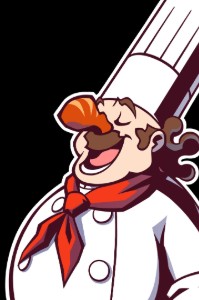 Chef
