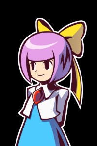 Kamila