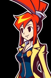 Lynne