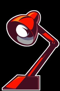 Ray