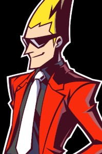 Sissel