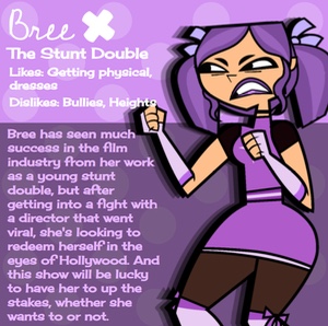Bree