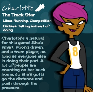Charlotte