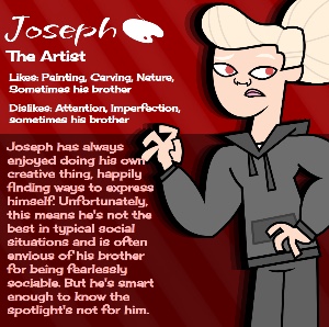 Joseph