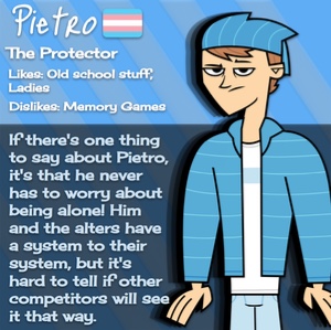 Pietro