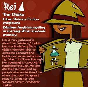 Rei