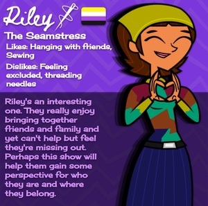 Riley