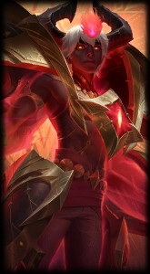 Arcana