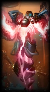 Battlecast