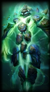 Runeborn