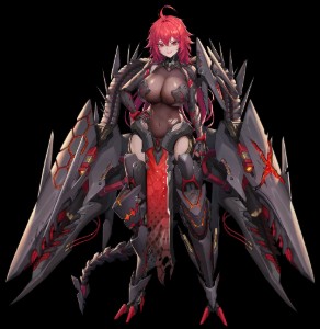 Nihilister