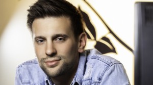 Bartha Krisztián