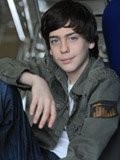 Berényi Dominik