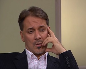 Berényi Miklós