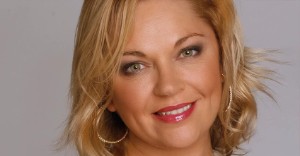 Berényi Zsuzsa