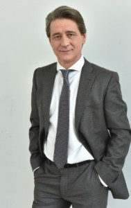 Dr. Huszti Ábel