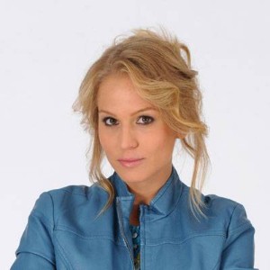 Fekete Alíz
