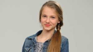 Fekete Luca