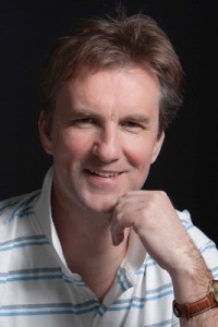 Hárs Félix