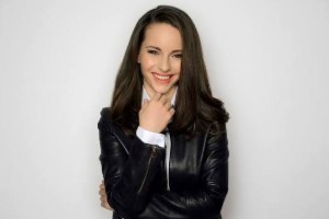 Harmath Szonja