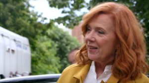 Hegedűs Ilona