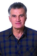 Hoffer Józsi