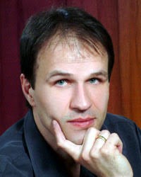 Kollár János