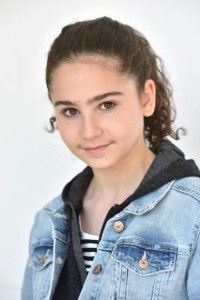 Molnár Stella