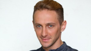 Nagy Tóbiás