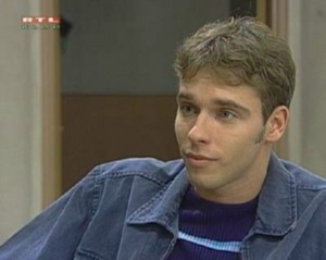Novák Csaba