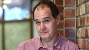 Salamon Zsolt (Sas)