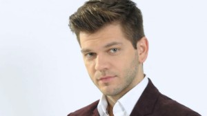 Schneider Róbert