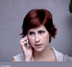 Szentesi Olívia