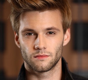 Szilágyi Oszkár