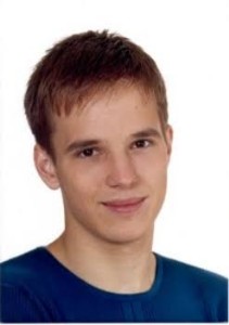 Szilágyi Pali