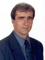 Szilágyi Tamás
