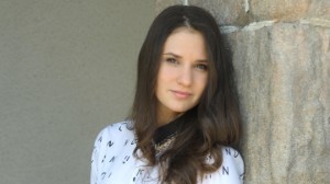 Takács Liza