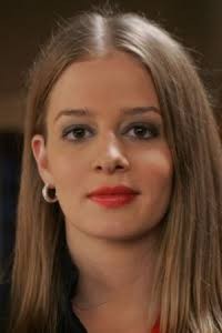 Weidner Nikolett