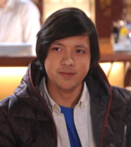 Wu Cheng