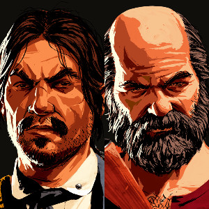 Javier/Uncle