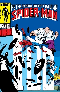 Al Milgrom