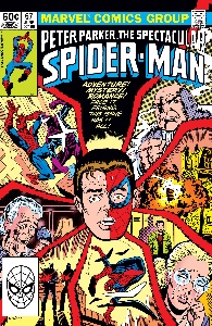 Bill Mantlo