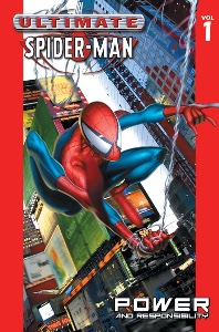 Brian Michael Bendis