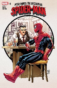 Chip Zdarsky